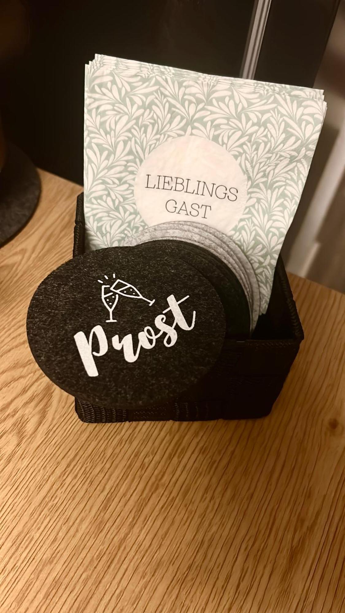 Lgh-Moderne, Ruhige Wohnung, Naehe Zum Flughafen Und Autobahn, 24H-Self-Check-In, Vollausgestattet, Disneyplus, Waschmaschine Langenhagen  Dış mekan fotoğraf
